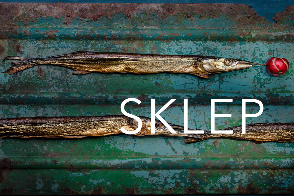 Sklep