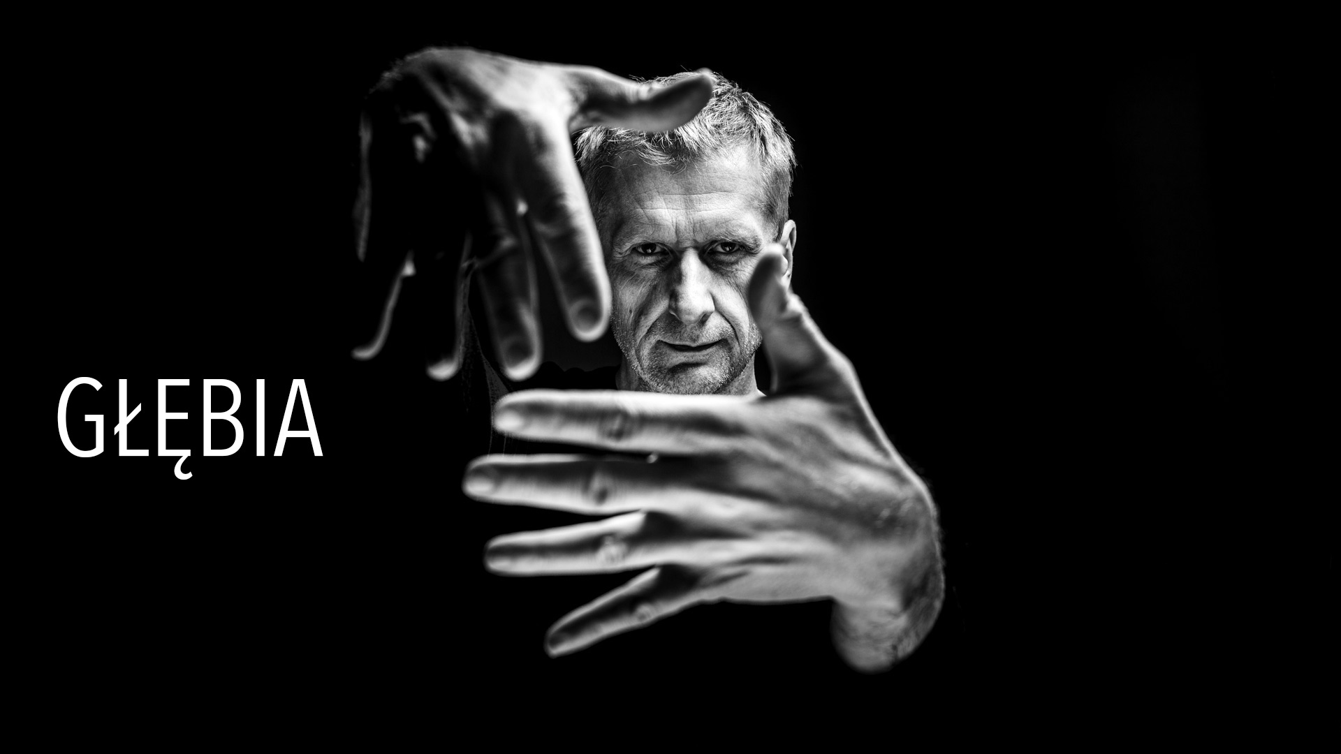 Tomasz Augustyn - kurs fotografii