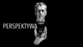Tomasz Augustyn - kurs fotografii - perspektywa