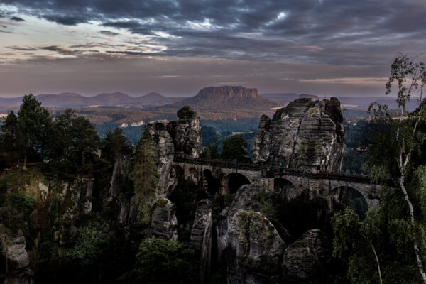 Bastei 3