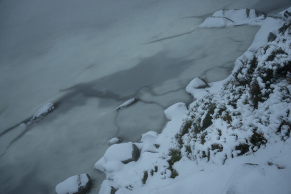 Solitude 3