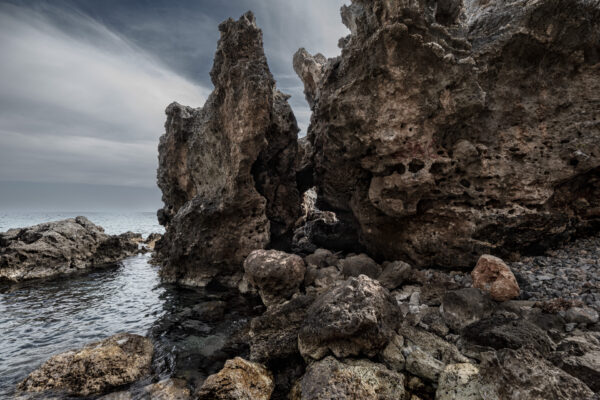 Sfakia 2