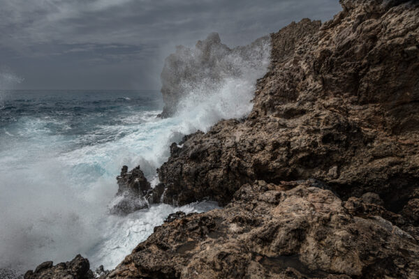 Sfakia 4