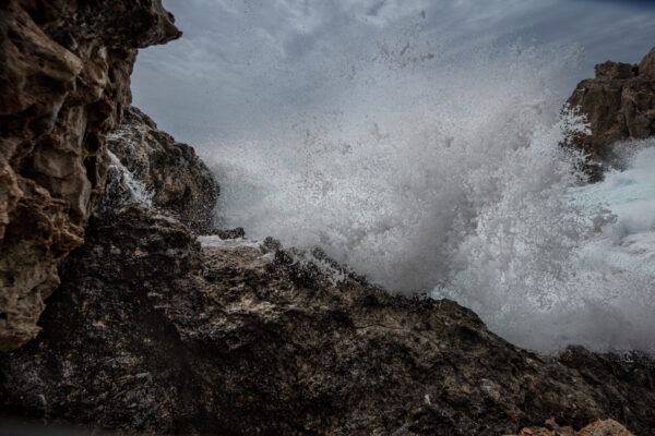 Sfakia 5