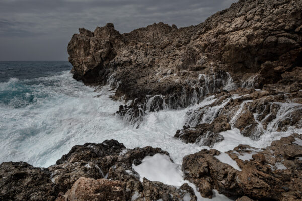 Sfakia 6